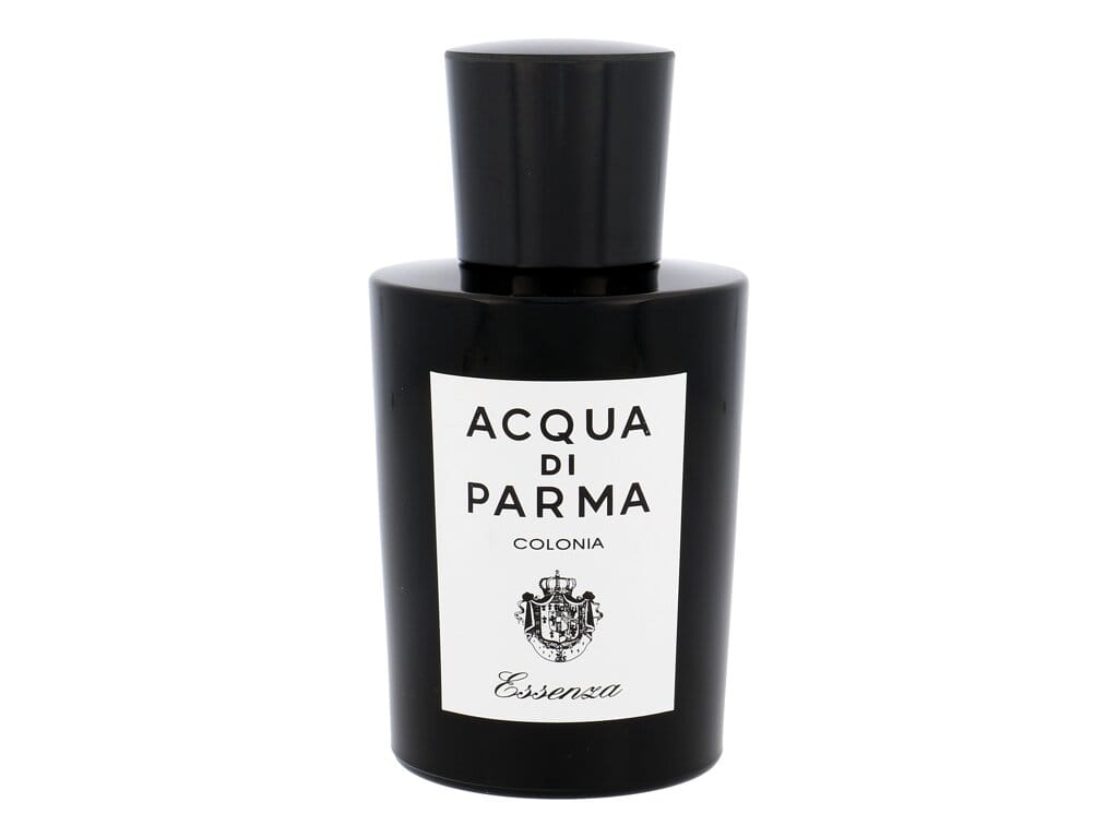 Acqua di Parma Colonia Essenza M Woda kolońska 100ml-447629